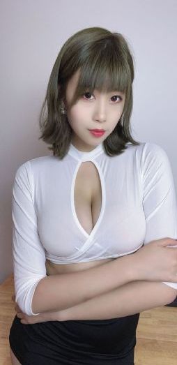 老师用美足丝袜脚夹我好爽