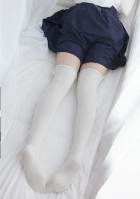 8848影视
