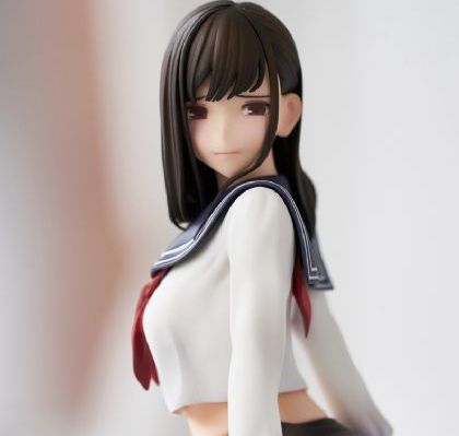 美女和帅哥积积对积积