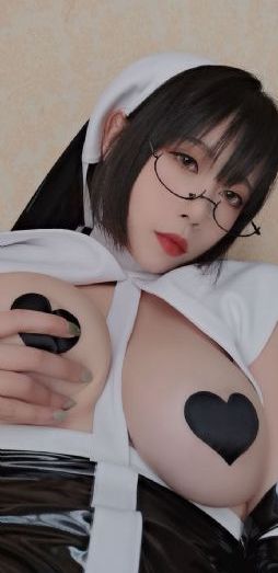 云上的日子电影
