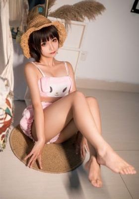 卿卿日常免费观看