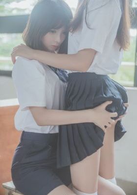 假如历史是一群喵全集