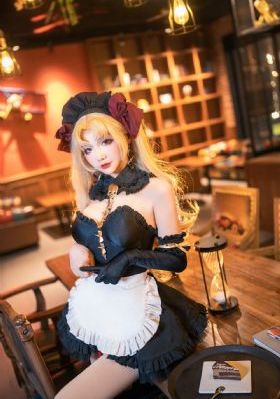 假面骑士界外者在线观看