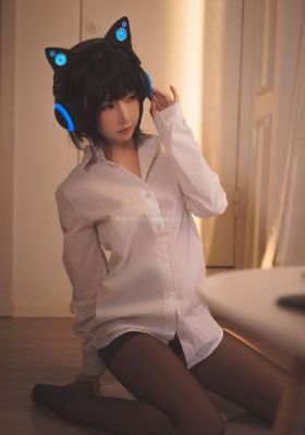 暮光之城第一季免费观看完整版