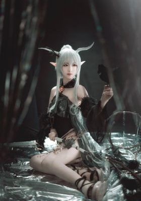 高压监狱同款电影免费