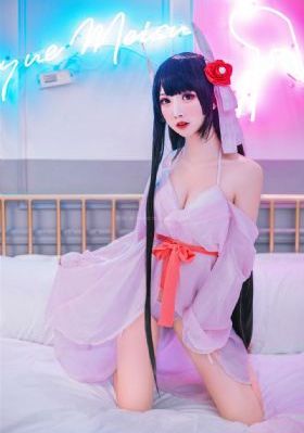 电影《丰满女朋友》