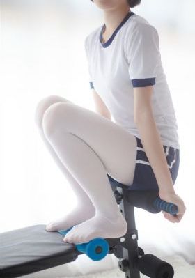 1—40集免费看全集电视剧