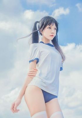 99国产在线观看