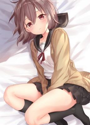 高中女学生破苞视频免费