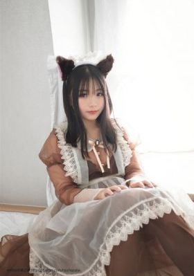 办公室在线