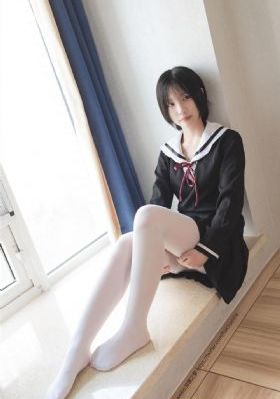 飞虎神鹰全集免费高清电视剧