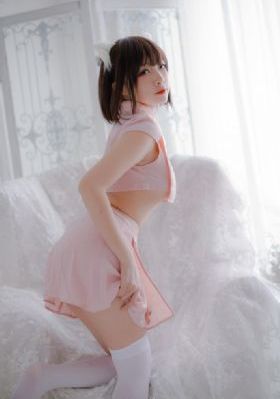 天行健 电视剧