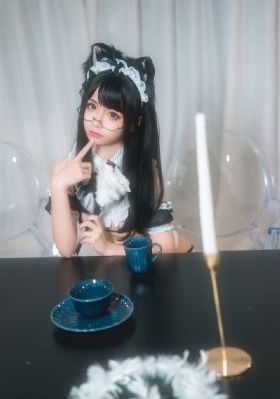 绣春刀修罗战场