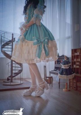 一个人在线看的www