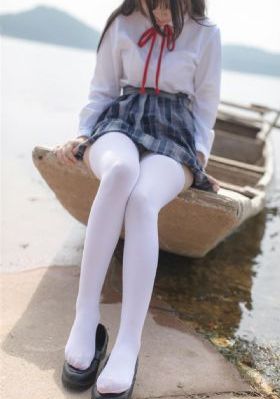 联欢晚会
