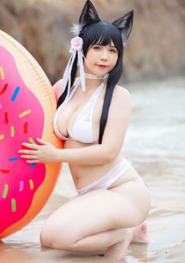 沉默的羔羊2免费完整版