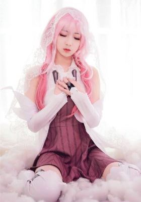 编辑部的故事免费观看完整版