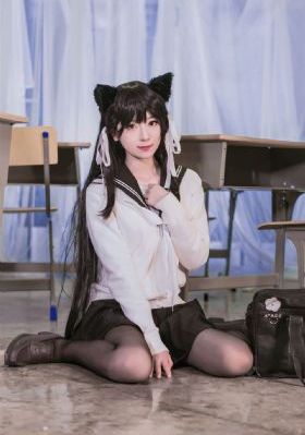女老师4电影