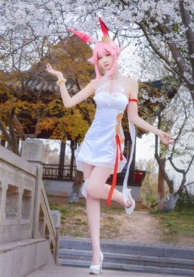 无限接近