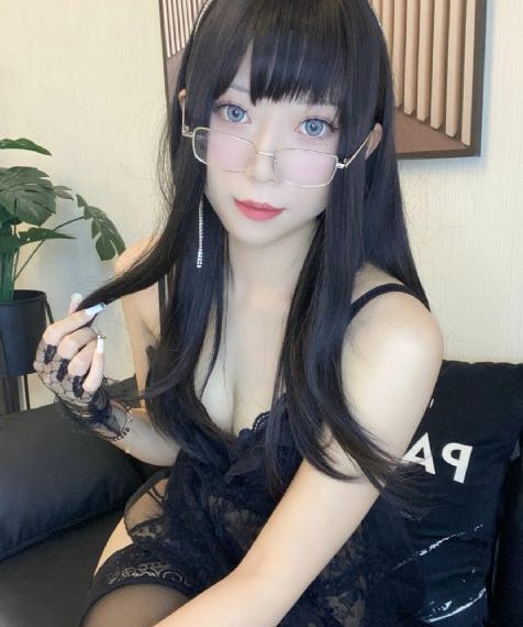 江国庆