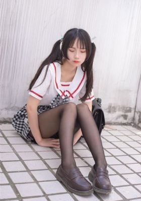日本成长影片免费观看