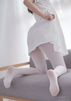 小小水蜜桃电视剧免费观看
