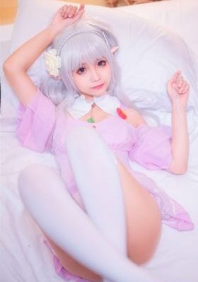 乡村爱情8 电视剧