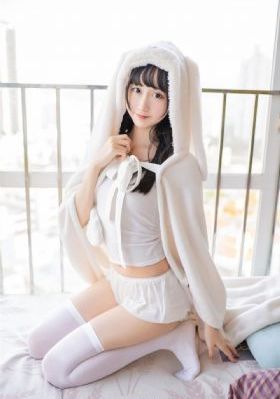 岛国高清一二三
