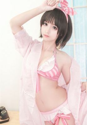 鬼子来了在线观看