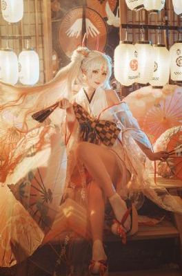 漂流柏林