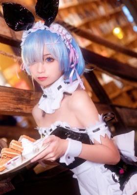 苏里南在线观看免费完整版
