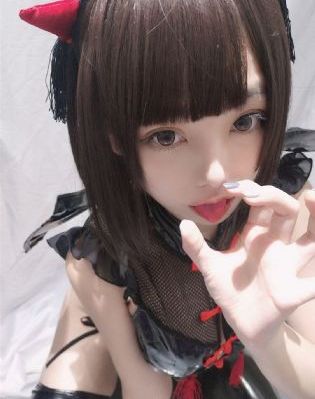 泰剧play boyy在线观看
