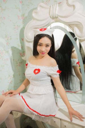 美丽的姑娘免费观看高清