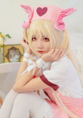 少女3电影在线观看