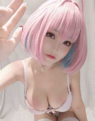 99re视频这里只有精品