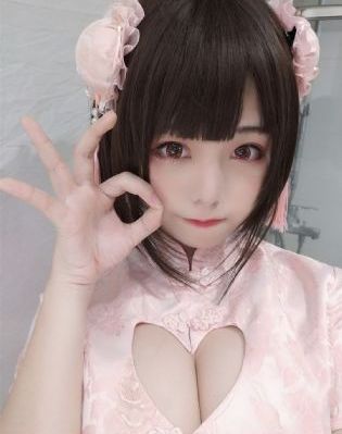 芳芳郁金香