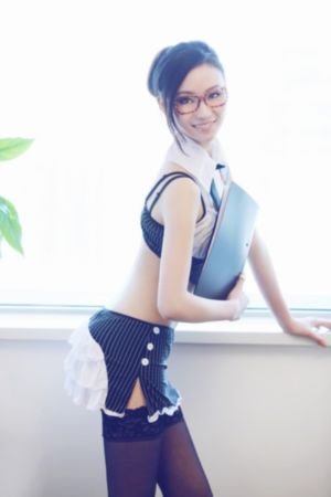 成全影视在线观看第6季