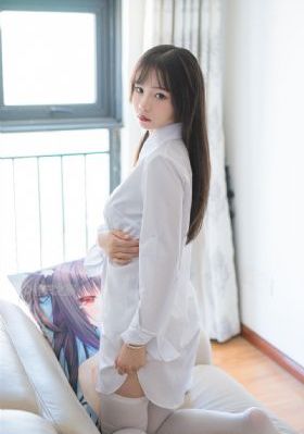 人民的名义免费版