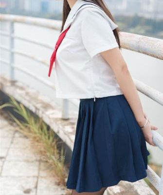 炎之蜃气楼