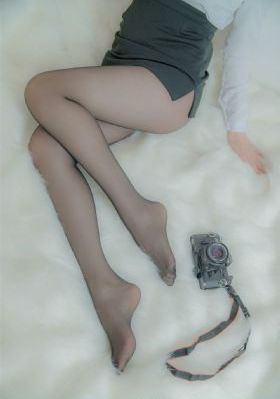 鬼叫春在线观看