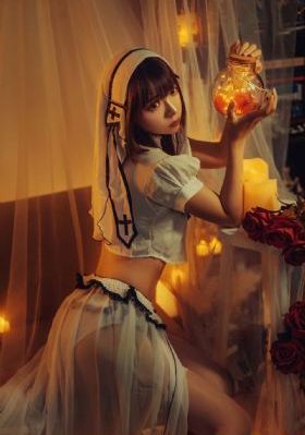 健身的女孩们