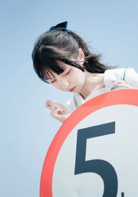 香蜜沉沉烬如霜 电视剧