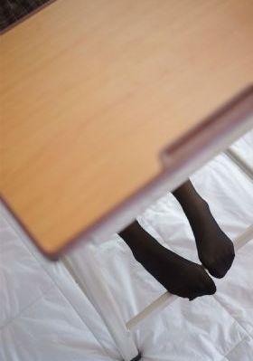 学生的妈妈在线播放