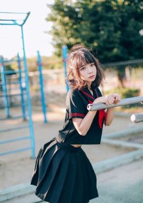 《妈妈的庭院》电视剧