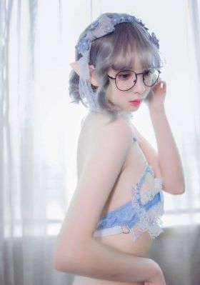 126影院