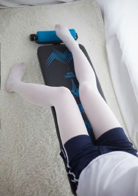 深夜免费电影