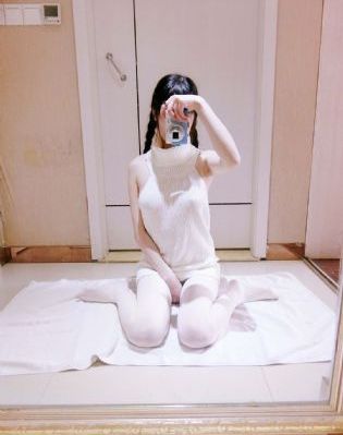 韩国电影《私人教练》在线
