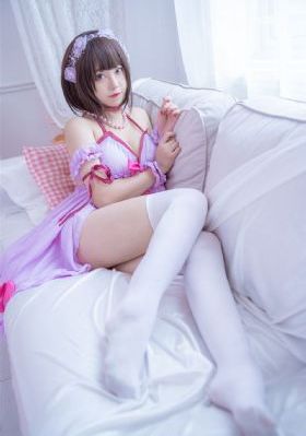妈妈的朋友手机版