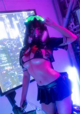 免费三片武则天