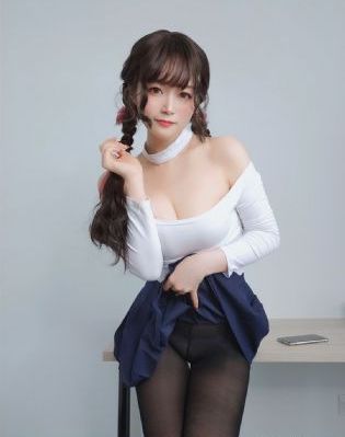 逆光源